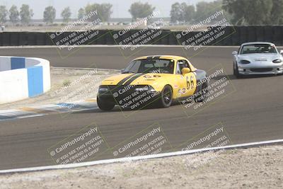 media/Oct-19-2025-Nasa (Sun) [[622c91e2bf]]/Time Trial/Turn 6/